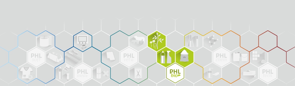 PHLbio
