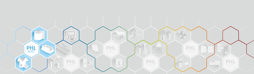 PHLsoft