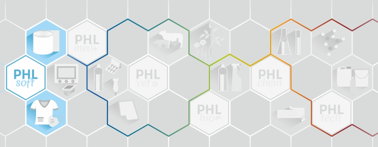 PHLsoft