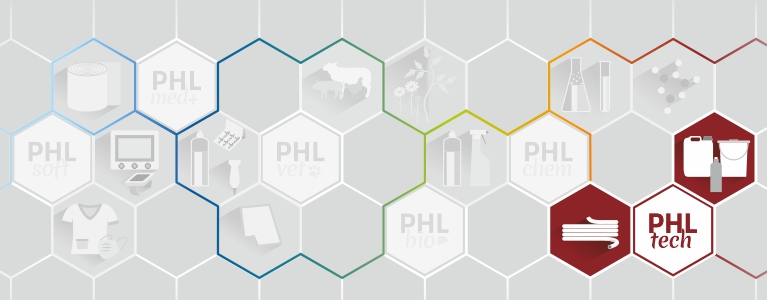 PHLtech